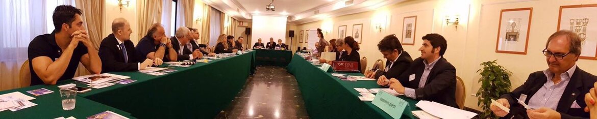 bbf0e9cd-d046-4d1b-8cc5-6edc807be676