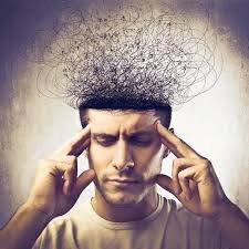 2e2cc707-74f1-4f84-a0e0-0c13f9f10537