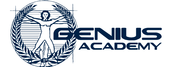 67f93ce2-329b-4de7-9c52-fa446f046242 67f93ce2-329b-4de7-9c52-fa446f046242