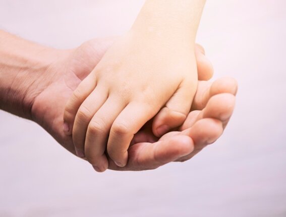 0e20378b-ec0d-4e9c-8267-f3dbe604b63e