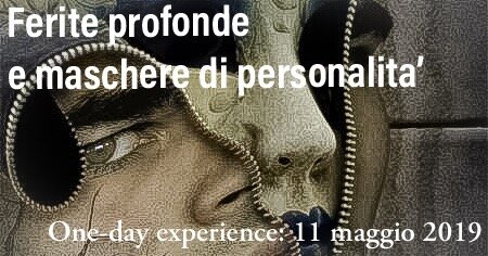 0177db52-a981-4d99-b562-b63aee44ebc5