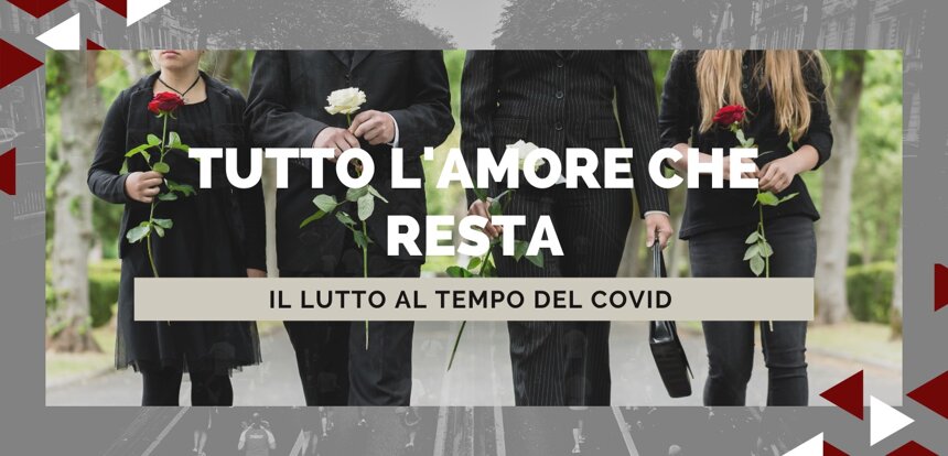 a0b4e73e-e156-4622-aa9e-9340f66fa6d7