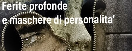 9f6efb3f-a615-46b2-b5a4-70c2d9164625