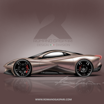 e34e336a-7659-41ed-a11a-348a5c818f76 e34e336a-7659-41ed-a11a-348a5c818f76