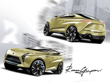 bc3b3cdb-81bc-4b1a-9e54-aa7163d26ec5