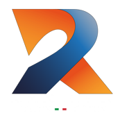 a4d37c03-550f-459c-92f2-c7ae962da54f