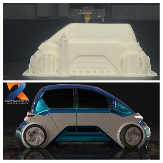 5aadc2b2-8b5e-4774-b669-1ee1c6b2d59a 5aadc2b2-8b5e-4774-b669-1ee1c6b2d59a