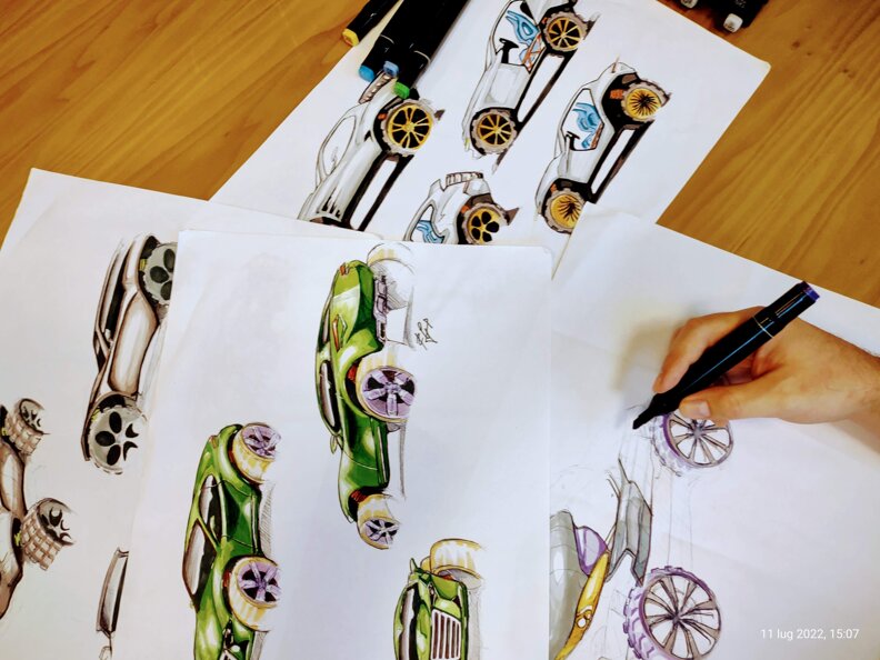 504c2d15-f953-49c1-8fdf-f0b1f59fa4a4.jpeg 504c2d15-f953-49c1-8fdf-f0b1f59fa4a4.jpeg