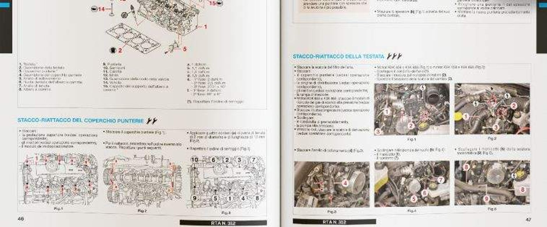 31d194ea-036a-4480-aea8-6c6dd7a30dbd.jpeg 31d194ea-036a-4480-aea8-6c6dd7a30dbd.jpeg