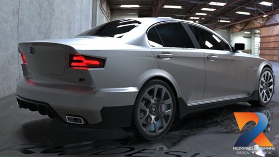 8bb8d2a0-cbd3-4508-9c4d-5aa757bcfe2d 8bb8d2a0-cbd3-4508-9c4d-5aa757bcfe2d