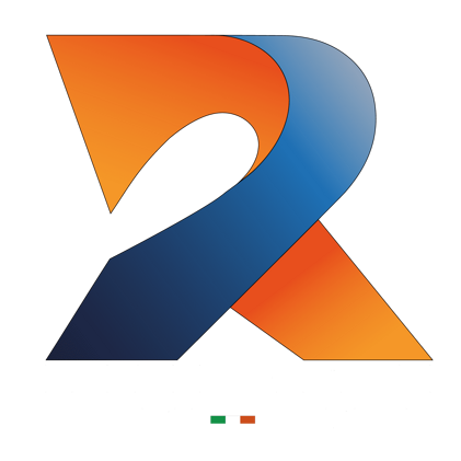 20e5d004-82ef-4556-817e-842b11fe2aad 20e5d004-82ef-4556-817e-842b11fe2aad