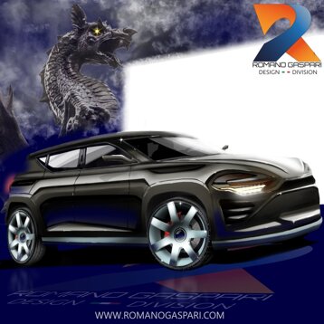 b5d6e5f5-da30-4a29-9aa6-646ffd860490