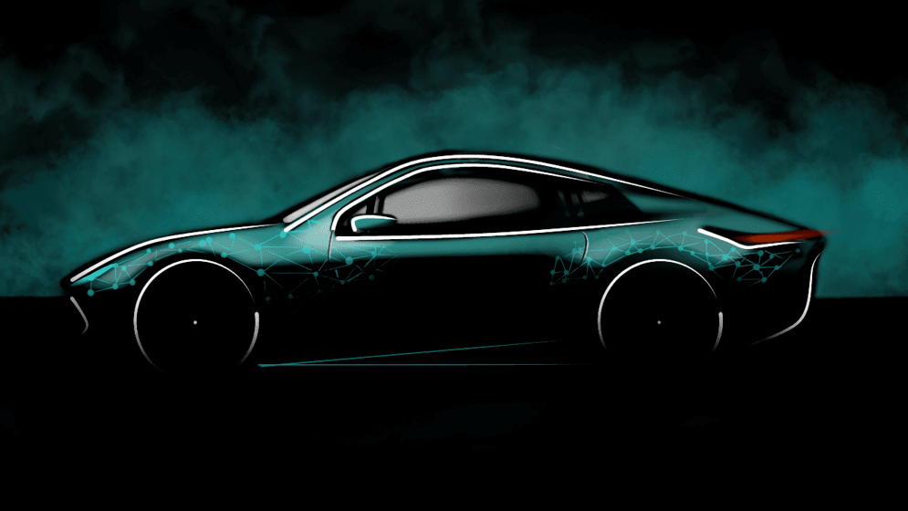 1096e8d5-d77c-4175-9697-f575a37e35d4 1096e8d5-d77c-4175-9697-f575a37e35d4