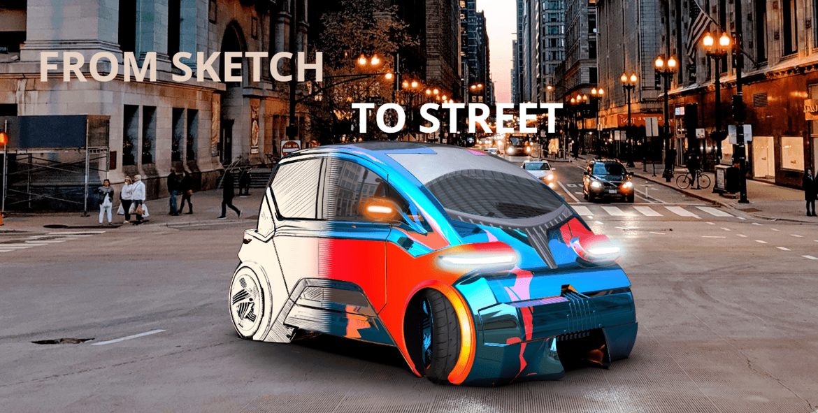 c6328bc9-0631-4e0d-85bb-909c468bafb5