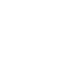 b41823c3-399d-457f-8e9c-ce6560e0430b b41823c3-399d-457f-8e9c-ce6560e0430b