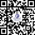 0ede9fb1-bc89-43b6-be33-4e7ac59c4672