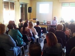 590109dc-1b5b-4c28-ae84-a903892a0e39