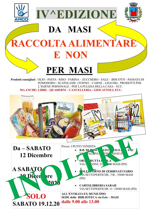 be97f4d0-4755-45f3-87b2-1146b444b654