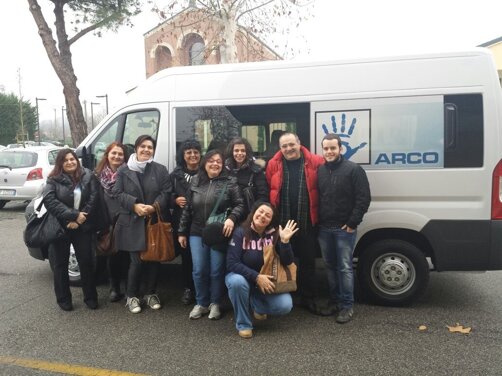 82320f74-f865-433a-96ee-0bd4267eb32f