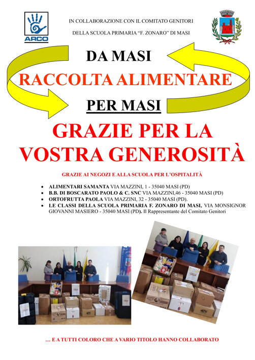 4f110ebd-6cd5-4a11-9217-2682ba73a123