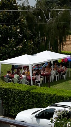 7b8173f3-e382-4fa0-a019-d00d76c78f99 7b8173f3-e382-4fa0-a019-d00d76c78f99