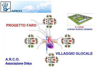 2814682a-4fc4-40b2-8e0f-7dcabe49e3e8