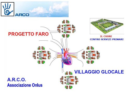 6f4fc16c-45c8-42e3-8c61-d9190f6c4fb9