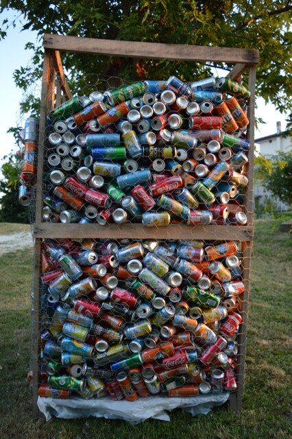 dd4f76ee-a32c-4190-ac43-08611f62b08a