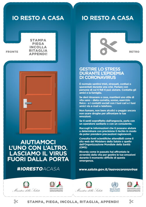 e487144e-af3c-473a-9114-42798b9df3f7