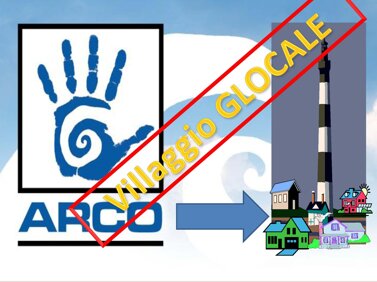 333cf651-bf52-4a8d-8ef1-172461234479