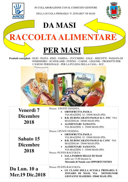 0b35c28d-1777-44dc-84bd-10493e1e879a