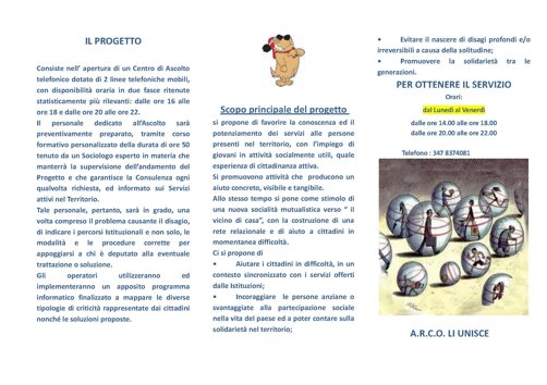 2145d7dc-6581-4f73-9626-f11493643e61