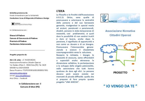 23140f14-c312-4f0a-a9ec-88f87774a842