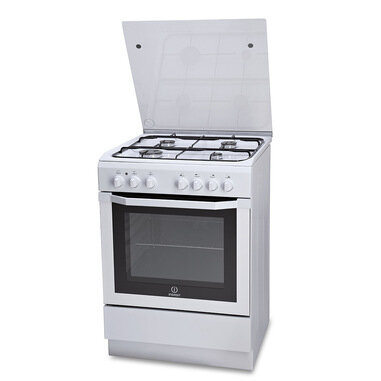 70a91d8f-23ef-4087-972a-ded591989066