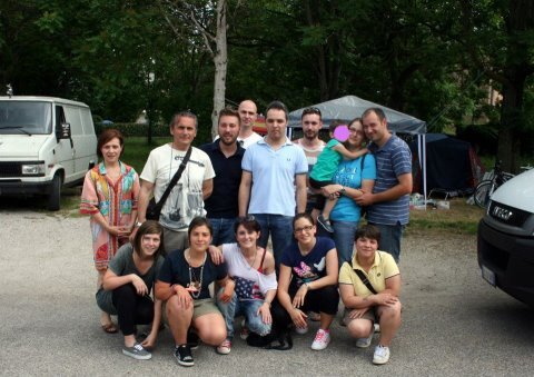 164173ba-fc90-4baf-b2c2-93457ebaccf7