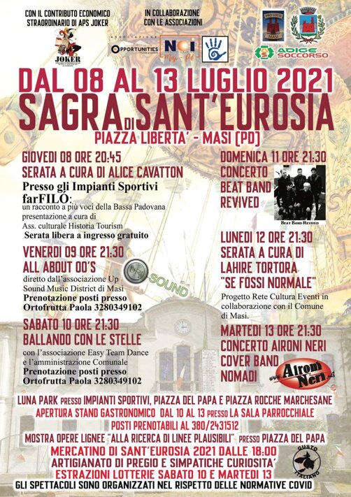 45a95293-3030-4898-b0d5-e07bcd4b6dce