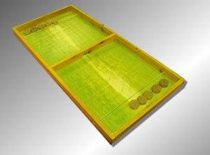 8ff4c9e1-023f-4355-a647-47dfed2abaf1