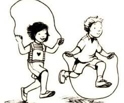 7a530f13-1896-400b-9c01-c764c0ee4900