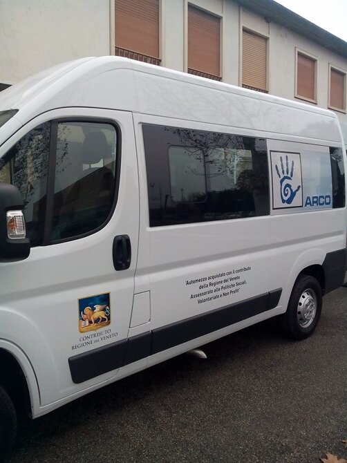 ed652278-9316-4761-ae70-3e693aa80670