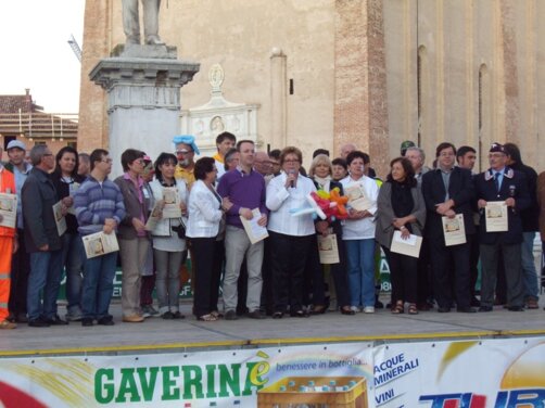 19f5b290-a0f6-4214-858e-2479cbfb6257