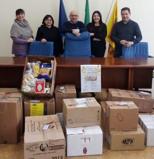 5ac92bd9-8cb3-4603-a52e-dc26af3ab10c