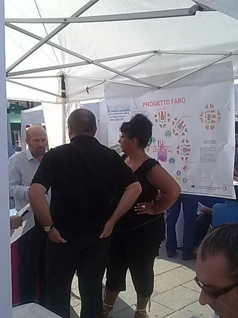 f69c6595-7e8b-492c-8e4e-3fe86090da14