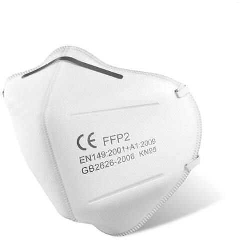 0219add7-ffd3-4b39-a362-f430b0554f6f