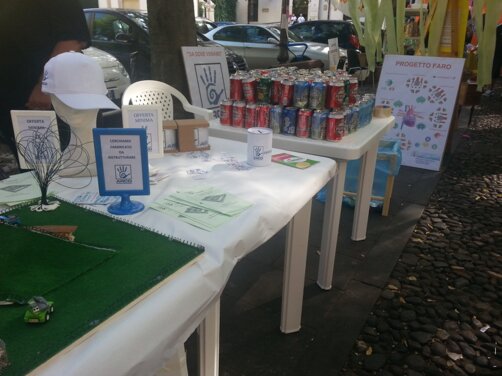 b76eb5de-a0c0-4b1b-90d1-74502897f377