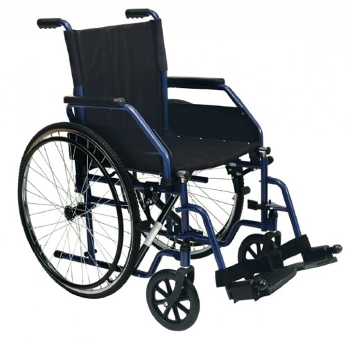 dd6b5b06-c59e-4311-884d-699e01ced195