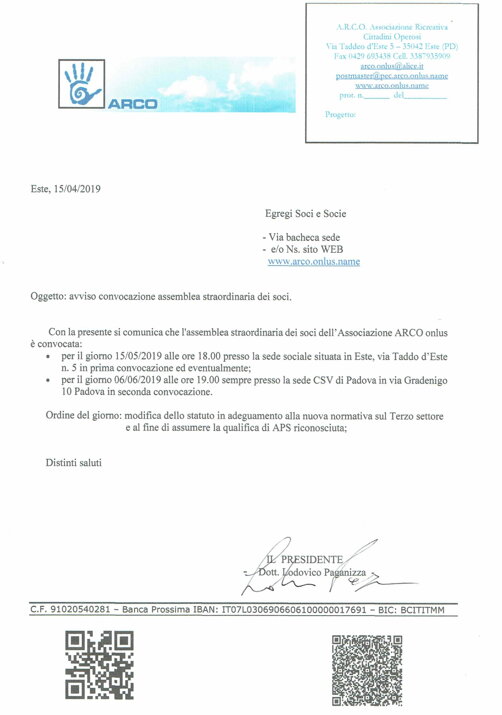 d8eddc24-5724-4b0b-b4e4-0bd0e8191ce9