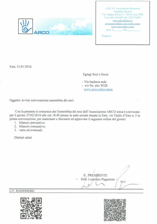 b20e4f58-3d7b-4b29-955d-40620c5582c3