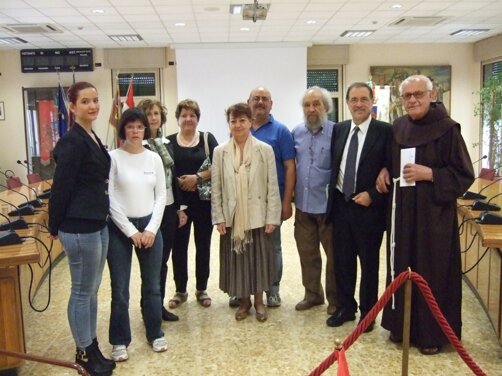 bf1b56af-22ce-4f67-a436-d9b2aff2bf1b