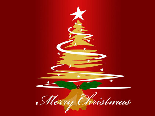 2e330898-834f-439a-ae5d-79e8a106d03e