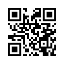 53a3157f-d89f-4c9f-ba7a-8d7ad5f5148f